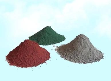 澳门免费原料网大全